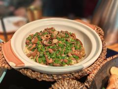 -兴隆·小隆台·温岭菜