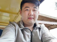 -北海金海湾红树林生态旅游区