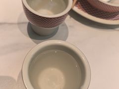 -孙家外婆•长春地标美食新名片(吾悦广场店)