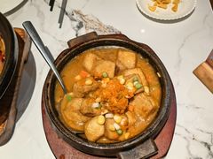 -不仔客海鲜·烧烤·270度海景餐厅(大东海店)