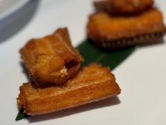 -明州小宴(文化广场店)