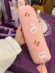 -金芙美月子中心(财富别墅店)