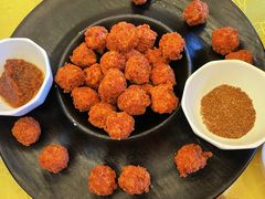 -同和居(什刹海店)