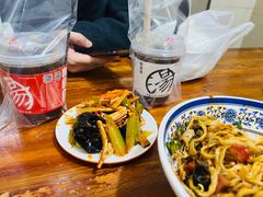 -马振面(小皮院店)