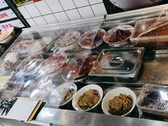 -老宜春味道·江西菜(都市春天店)