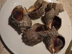 -宴立方海鲜自助(义乌万达广场店)