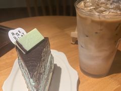 -Max Bakery 阿唛手作