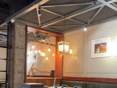 -快乐小羊·内蒙牛羊肉火锅(流花中心店)