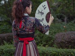 -西苑半岛·中餐厅