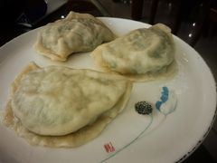 -抹直口特色菜馆(一店)