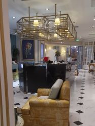 -鼎极摄影(朝阳CBD店)