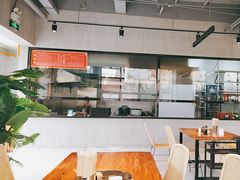 -窦四牛杂面(总店)