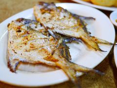 -揭阳钟记小食(福田新村店)