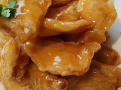 -地利生鲜(万科明天广场店)