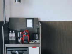 -新加坡瑞士史丹福酒店