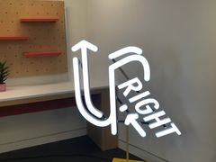 -香港理工大学