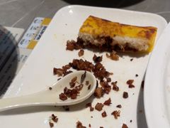 -楚山晓·楚湘菜(江夏永旺店)