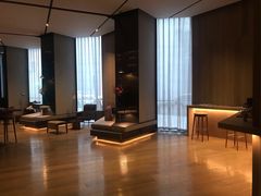 -北京三里屯CHAO酒店