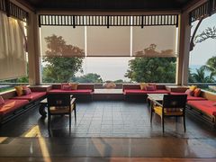 -芭堤雅度假村洲际酒店 - IHG 旗下酒店