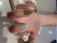 -海底捞火锅(龙湾万达广场店)