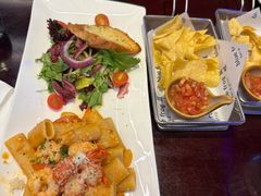 -blue frog蓝蛙(长泰广场店)