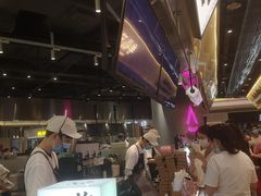 -我是酸奶君(壹方城店)