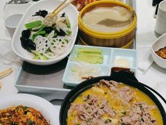 -紫光园(创始店)