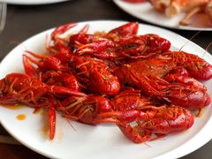 -索菲特西湖大酒店·香榭丽全日候餐厅(南山路店)