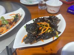 -林海雪乡铁锅炖·东北菜(夏湾店)