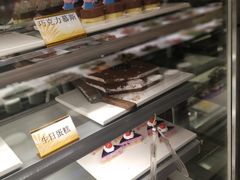 -鼎香缘海鲜自助火锅烤肉(锦辉购物广场店)