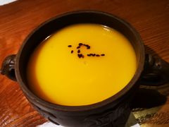 -菩提素素食餐厅(晶郦馆店)