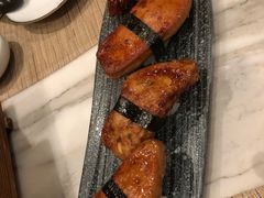 -月下料理(楷林IFC店)