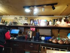 -霄汉羊排(万松园一店)