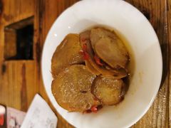 -盟重烧烤(高正街店)