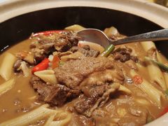 -飶香居(省博物馆店)