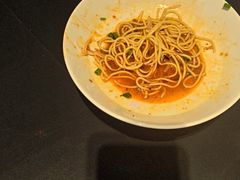 -纯阳•六两酒馆
