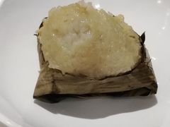 肇庆裹蒸粽-恒宝和宴(合生广场店)