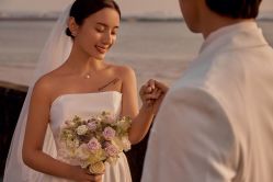 -雨墨婚纱摄影工作室