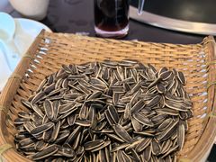 -巧婆婆特色东北菜·铁锅炖