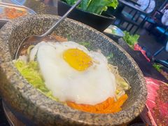 -二虎原味烧烤