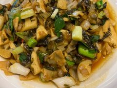 -七八九餐厅(浦江店)