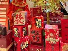 -燕郊烧鸽子(酷车小镇店)