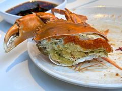 -蚝老板海鲜烧烤大排档(码头店)