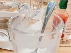 -Arrow Factory Brewing箭厂啤酒