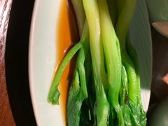 -全牛匠·乐山跷脚牛肉(西单华威约饭街店)