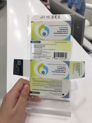 -唯儿诺儿童医院·儿科·眼科·口腔(金桥店)