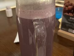 -逸林轩中餐厅(中信泰富朱家角锦江酒店)