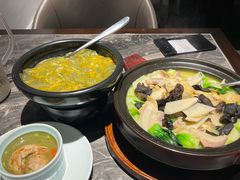 -平山宴(瘦西湖店)