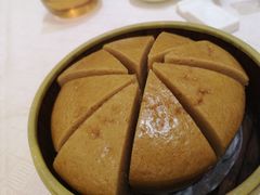 -北海渔村酒楼·粤菜海鲜点心(新华店)