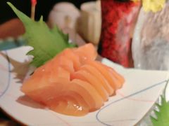 -匠和风精致料理(春熙路群光广场店)